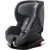 Детское автокресло Britax Roemer Trifix2 i-Size Storm Grey Trendline