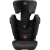 Детское автокресло Britax Roemer KIDFIX III S Storm Grey Trendline